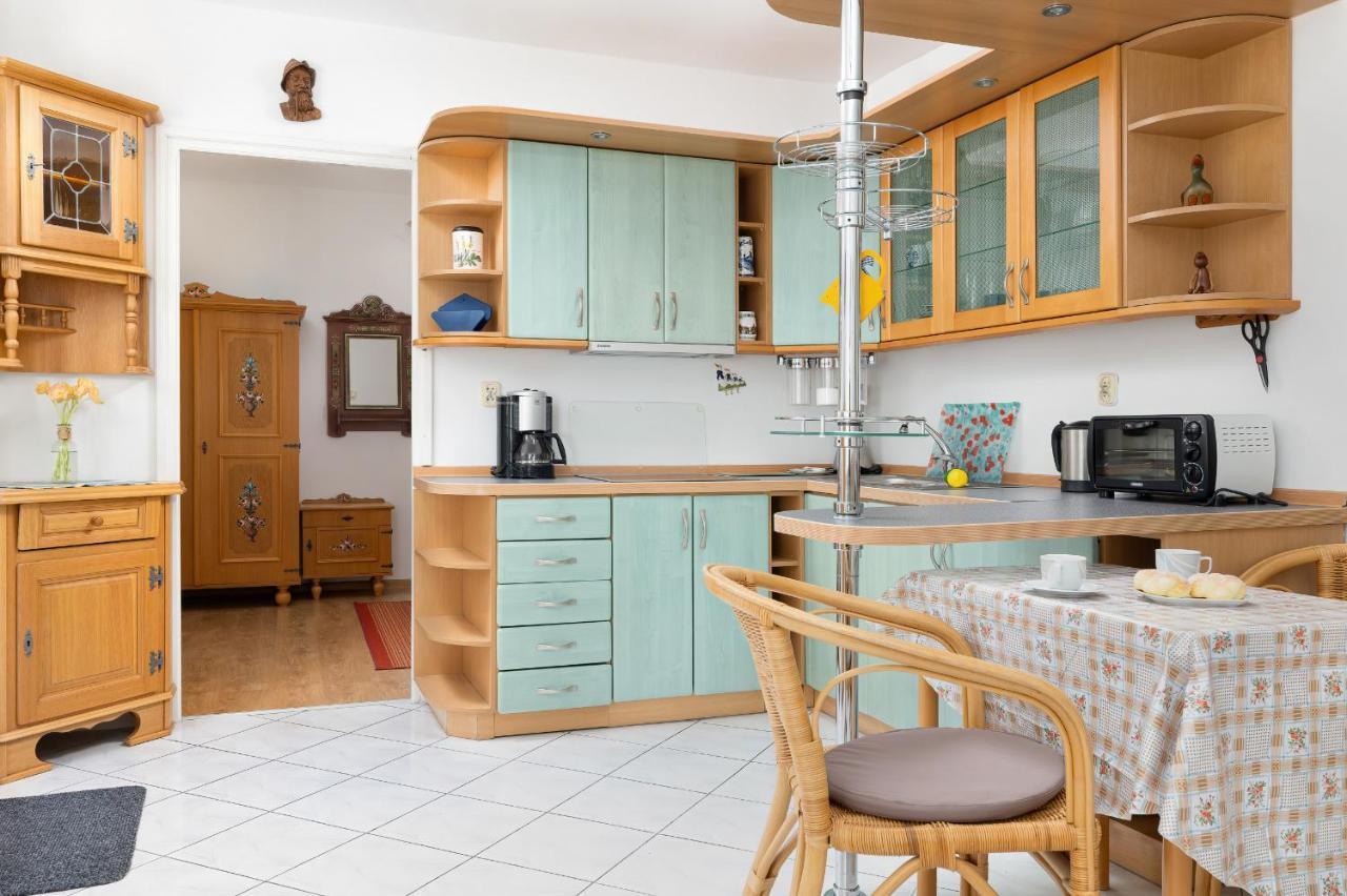 Apartament Sklodowskiej-Curie By Renters Miedzyzdroje Exteriér fotografie